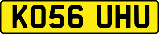 KO56UHU