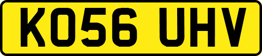 KO56UHV