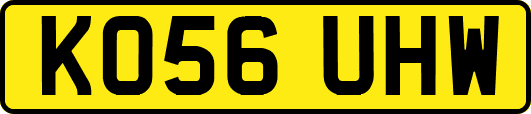 KO56UHW