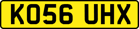KO56UHX