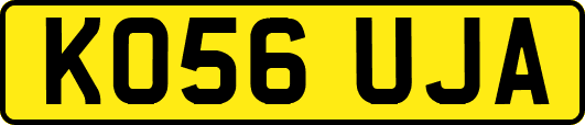 KO56UJA