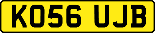 KO56UJB