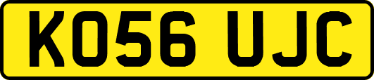 KO56UJC