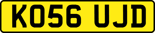 KO56UJD