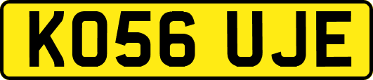 KO56UJE