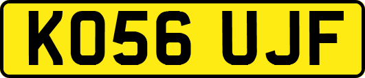 KO56UJF