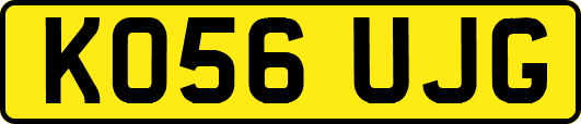 KO56UJG