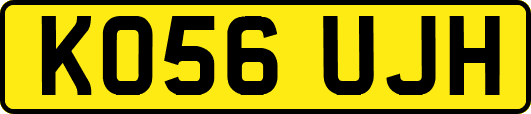 KO56UJH