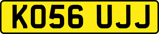 KO56UJJ
