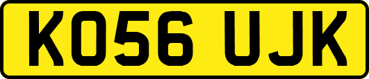 KO56UJK