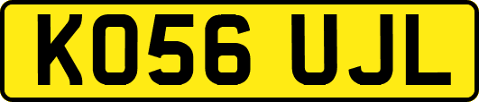 KO56UJL