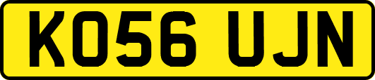 KO56UJN