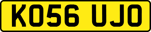 KO56UJO