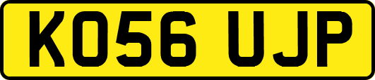 KO56UJP