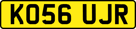 KO56UJR