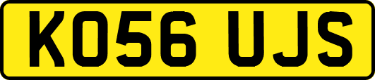 KO56UJS