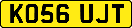 KO56UJT
