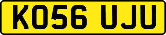 KO56UJU