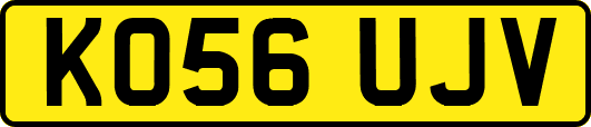 KO56UJV