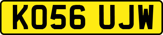 KO56UJW