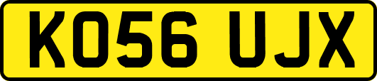 KO56UJX