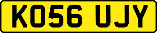 KO56UJY