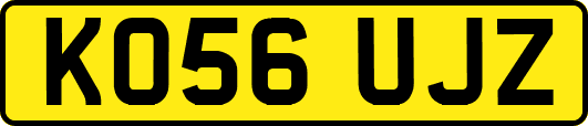 KO56UJZ