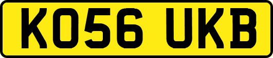 KO56UKB