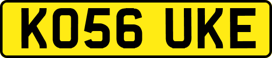 KO56UKE