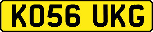 KO56UKG