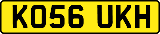 KO56UKH