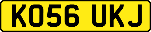 KO56UKJ