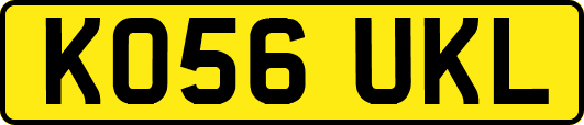 KO56UKL