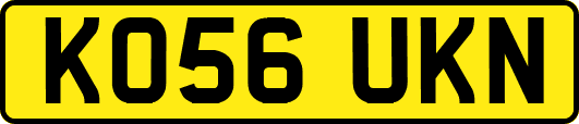 KO56UKN
