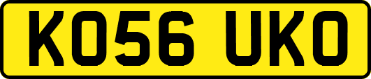 KO56UKO