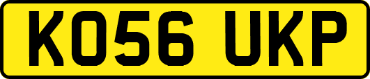 KO56UKP