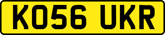 KO56UKR