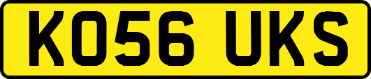 KO56UKS