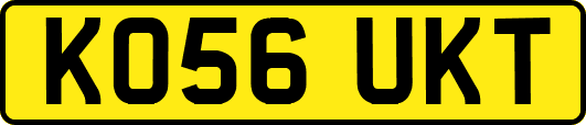 KO56UKT