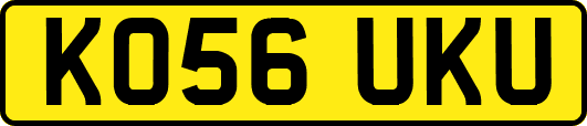 KO56UKU