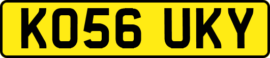 KO56UKY