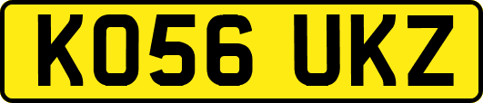 KO56UKZ