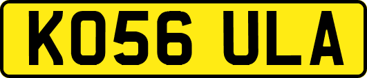KO56ULA