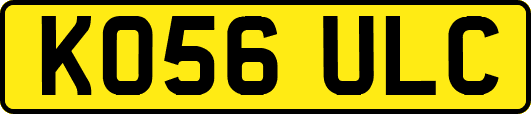 KO56ULC
