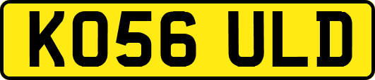 KO56ULD