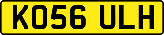 KO56ULH
