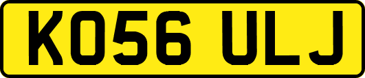 KO56ULJ