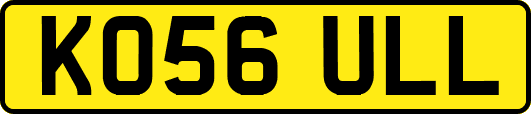 KO56ULL