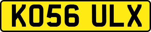 KO56ULX