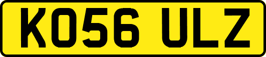 KO56ULZ